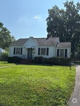 Building Photo - 1209 Foxcroft Rd