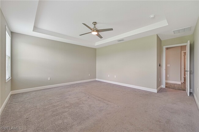 Building Photo - 208 Castile Ct
