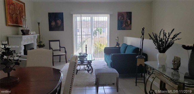 Foto del edificio - 2 br, 2 bath Condo - 6656 116 CT 520