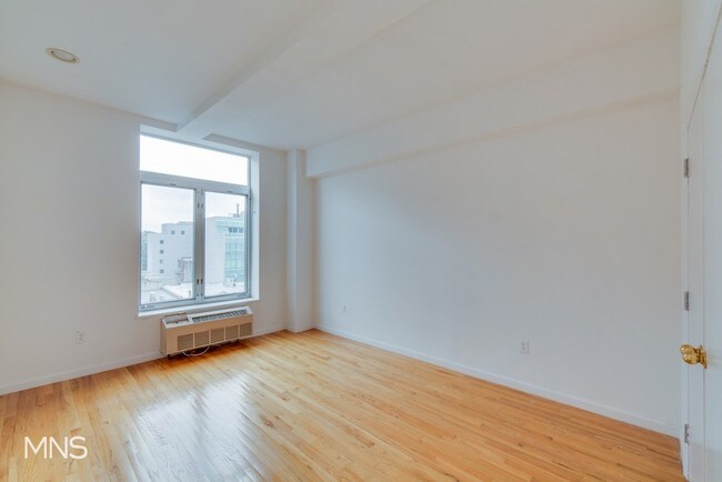 Building Photo - 97 Grand Avenue