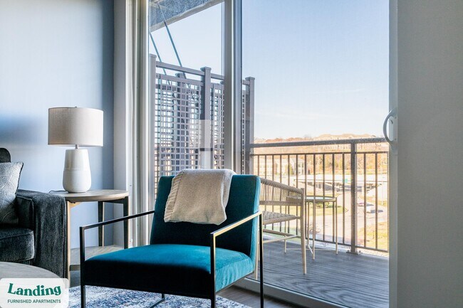 Foto del edificio - 1600 NW 38th St