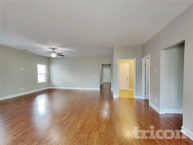 Foto del edificio - 176 Bexley Way