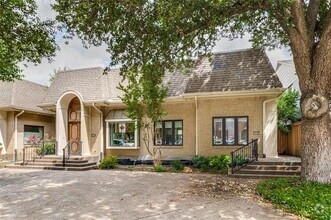 Building Photo - 3552 Granada Ave