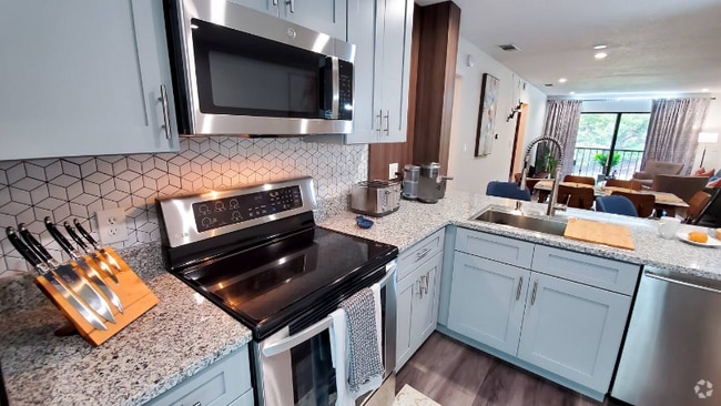 Building Photo - 3214 Candle Ridge Dr