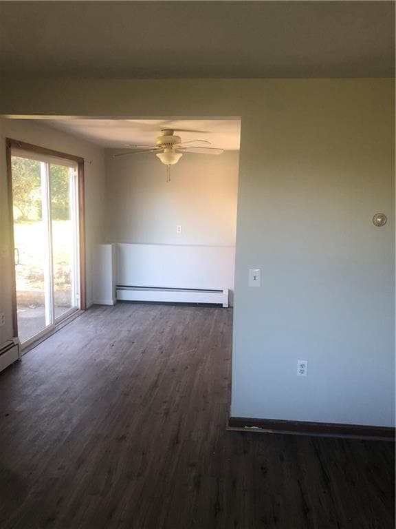 Building Photo - 20 Middlebridge Rd