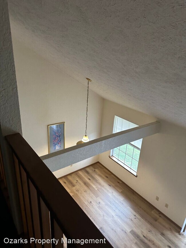 Building Photo - 2 br, 2 bath House - 4 Memory Lane Unit 6