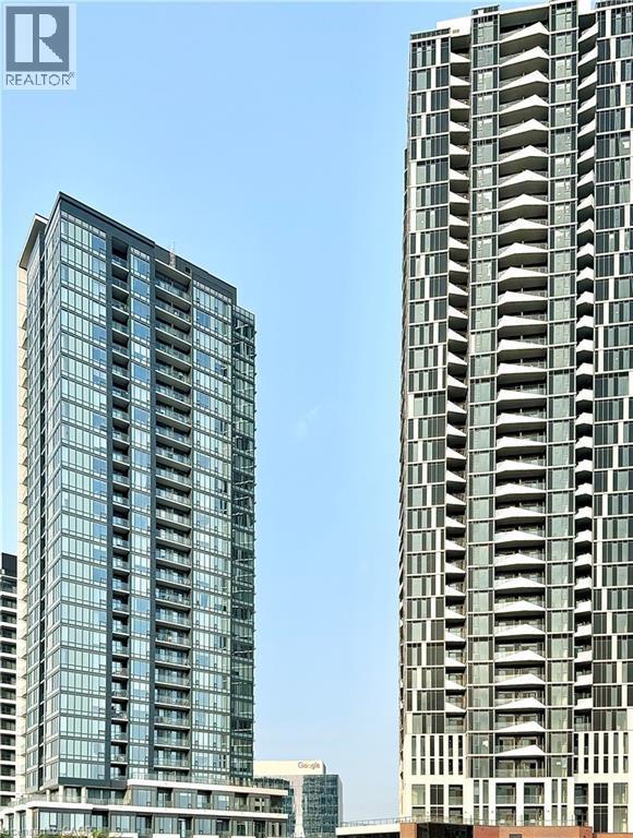 Building Photo - 25 Wellington St S