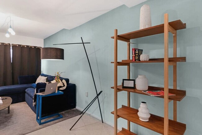 Foto del edificio - 250 Collins Ave