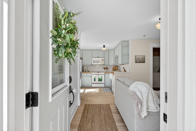 Building Photo - 23603 Old Day Creek Rd