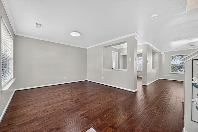 Foto del edificio - 6102 Harvest Terrace Ct
