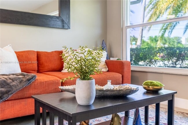 Foto del edificio - 505 SE 25th Ave