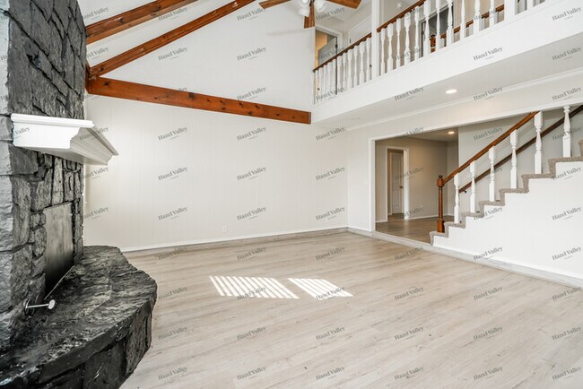 Foto del edificio - 13770 S 123rd E Ave