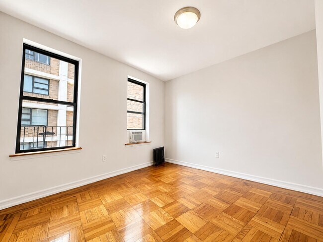 Foto del edificio - 86 Haven Ave