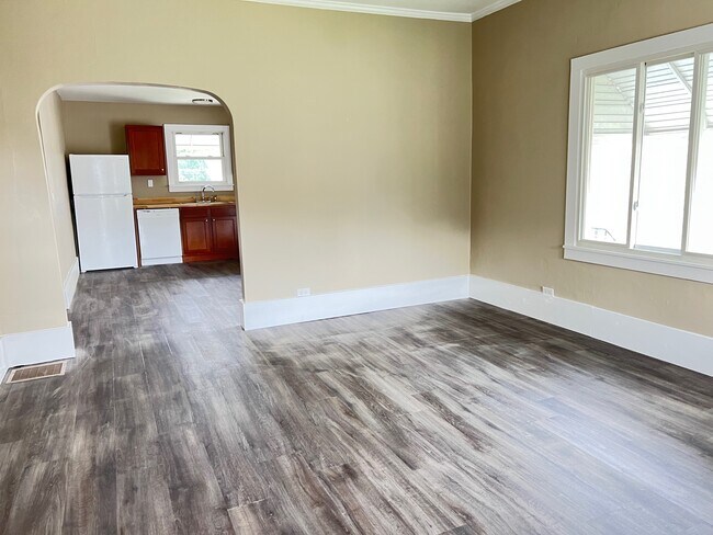 Foto del edificio - 517 W 44th St