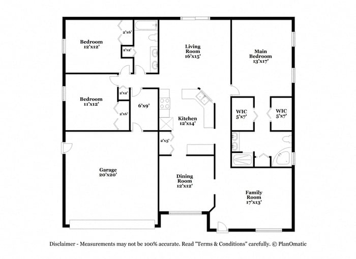 Building Photo - 8 Malauka Pass Ct