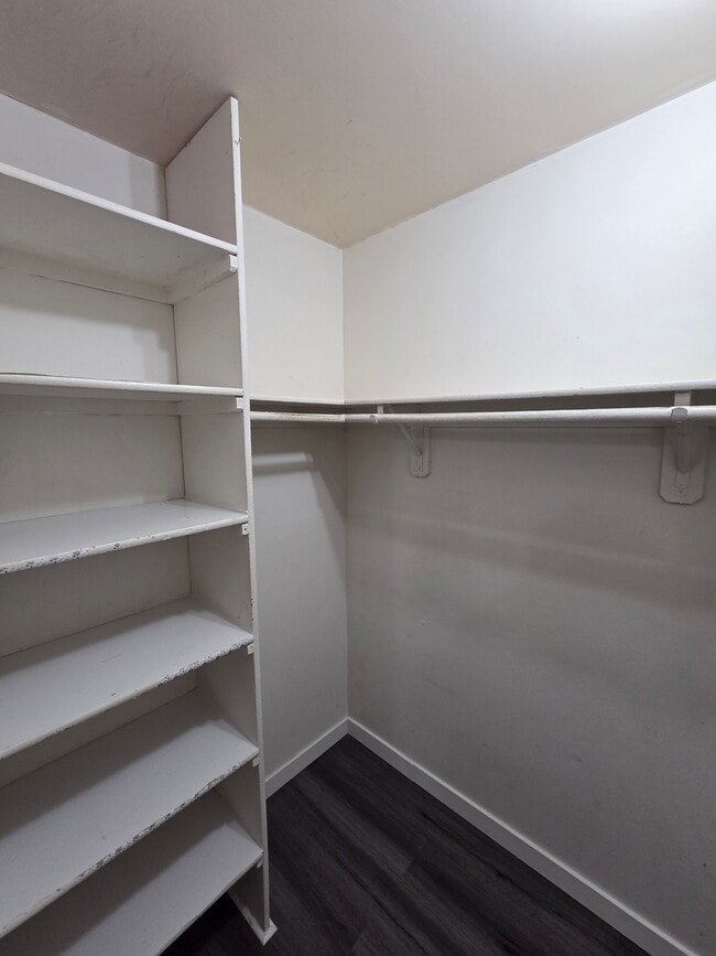 Building Photo - 12512 SW 26th St