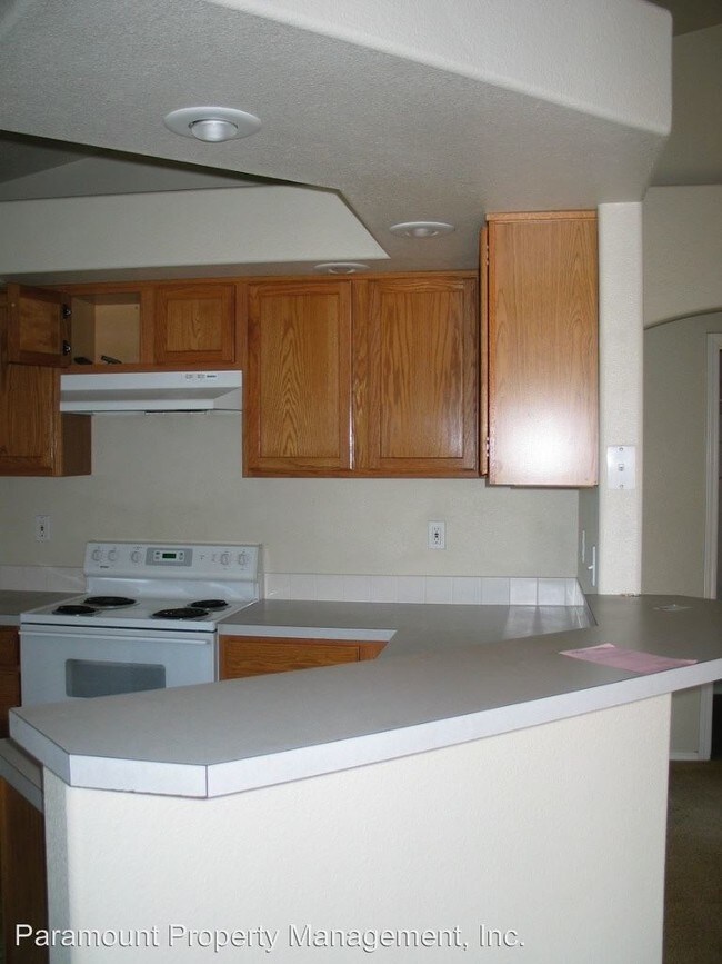Building Photo - 3 br, 2 bath House - 850 W Honker Drive