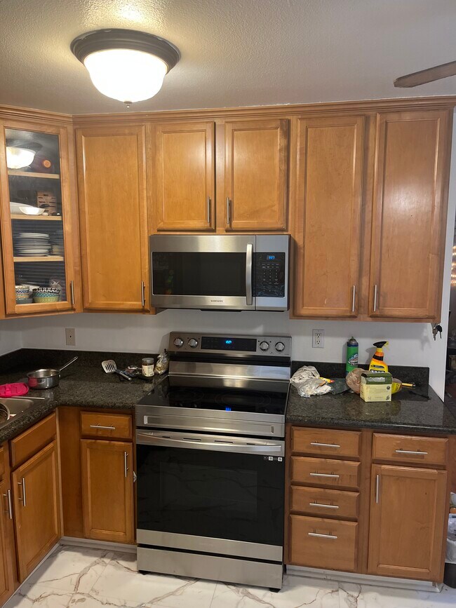 Foto del edificio - 6333 College Grove Way