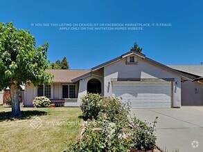 Building Photo - 1151 Rudger Way
