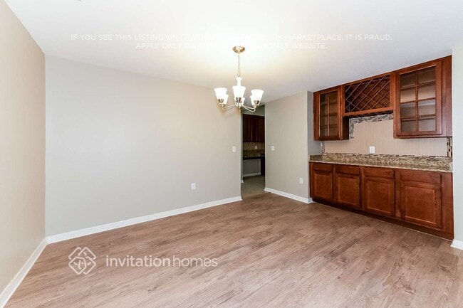 Building Photo - 4905 89th Ln E