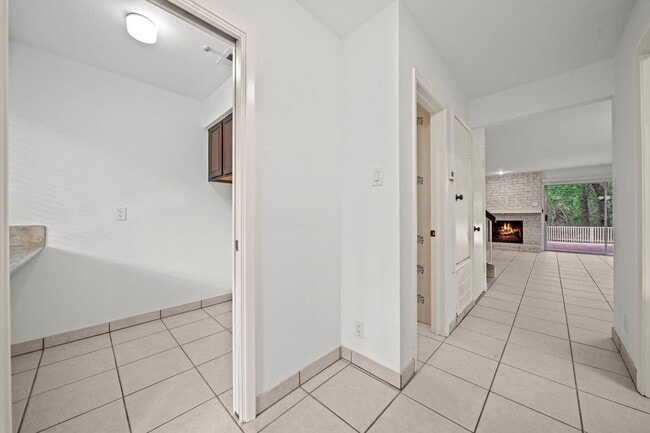 Building Photo - 2344 West Settler\'s Way, Spring, TX 77380...