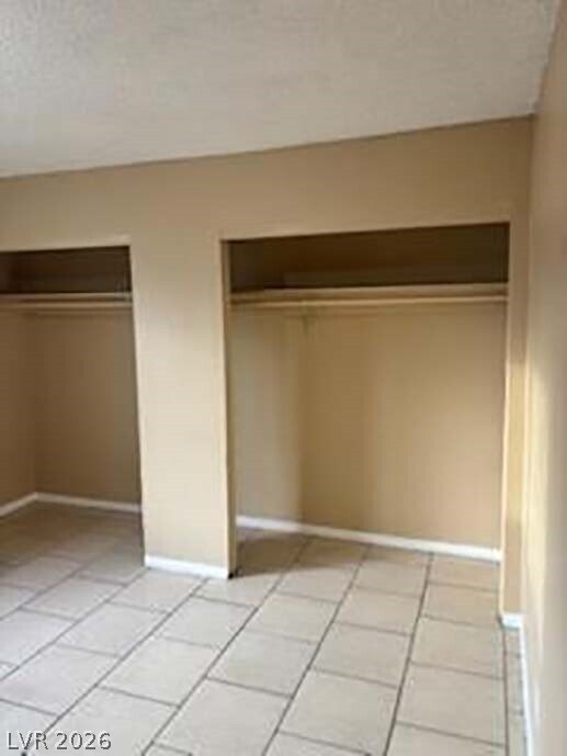 Foto del edificio - 2816 Marlin Ave