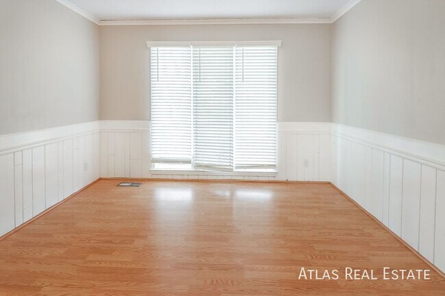 Foto del edificio - 16644 W 146th Terrace