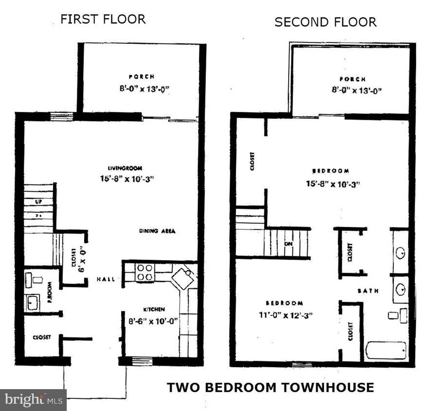 Building Photo - 2000 Country Club Apartment