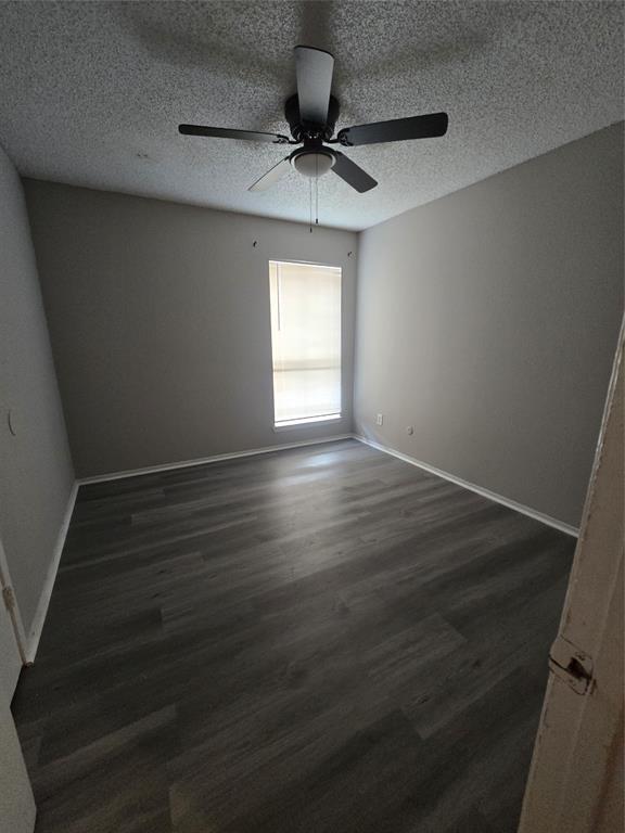 Building Photo - 12615 Brookglade Cir