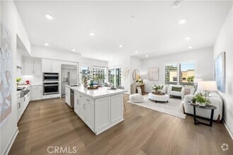 Building Photo - 1301 Rivington
