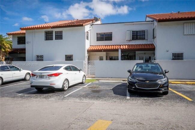 Foto del edificio - 6211 SW 138th Ct