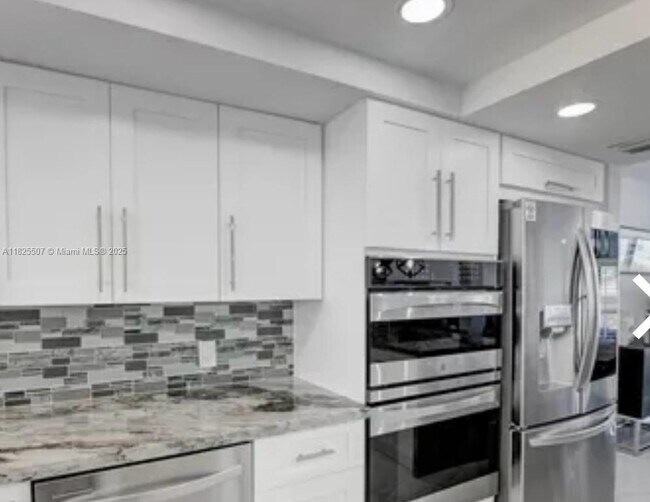 Foto del edificio - 665 SE 21st Ave