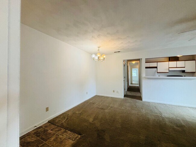 Foto del edificio - 400 Berryfield Ln