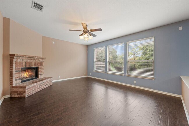 Foto del edificio - 1006 Shadow Valley Cove