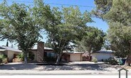 Primary Photo - 1121 W Ave J-8