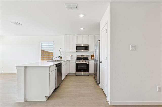 Foto del edificio - 3029 Tooley Dr