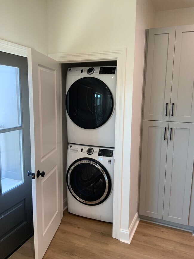 Foto del edificio - 1 Bedroom condo in Oxford MS