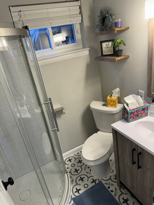 Photo - 914 Daleview Dr House