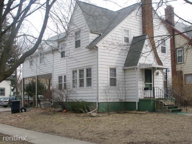 Primary Photo - 6 br, 2 bath House - 1225 White St