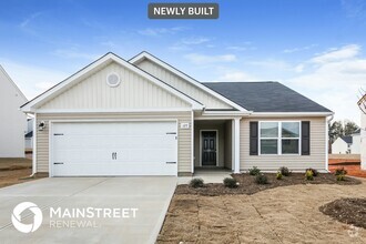 Building Photo - 127 Telegraph Ln