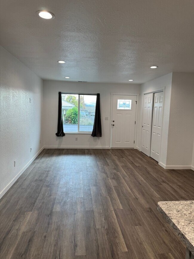 Foto del edificio - GEAW5