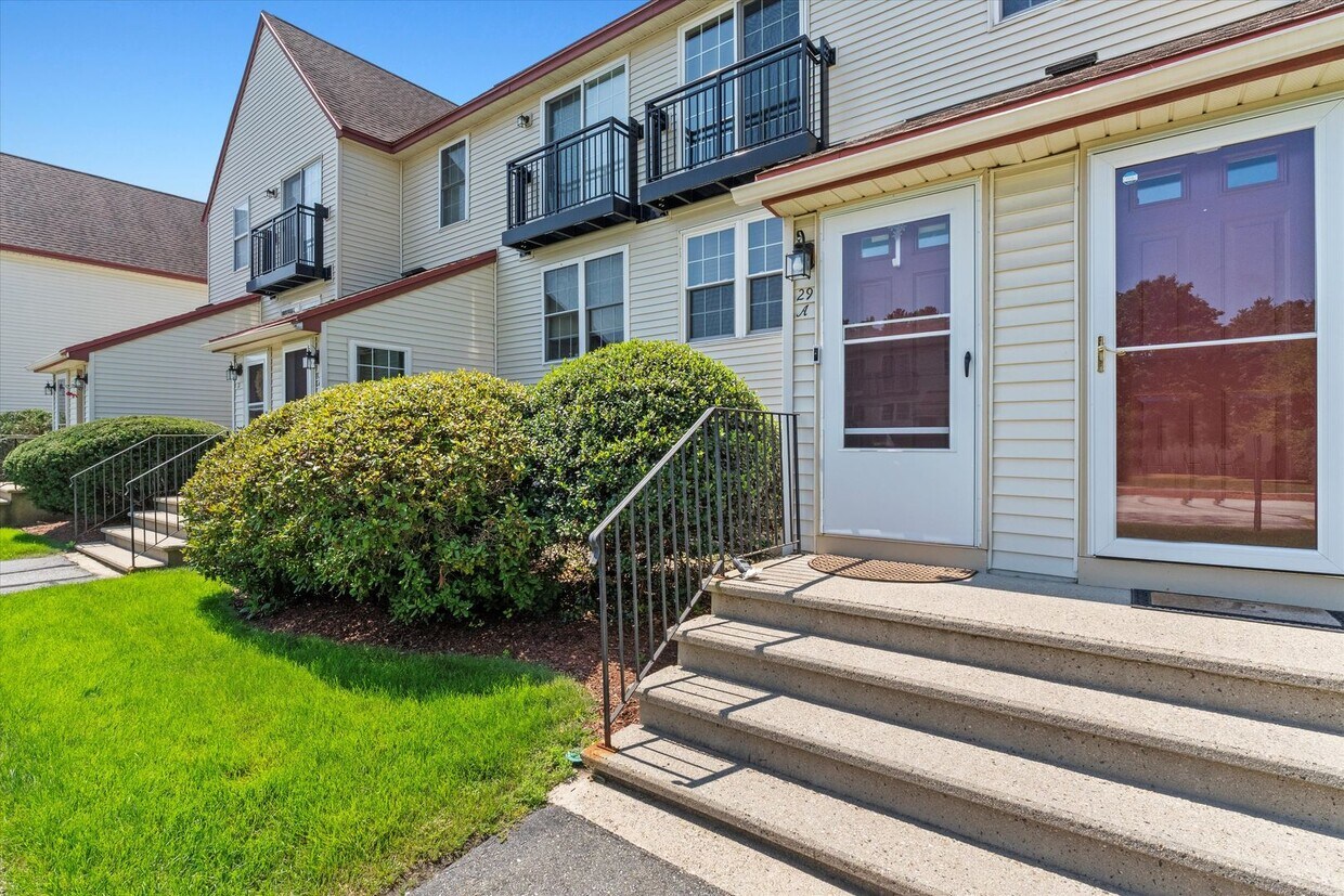 Foto principal - 29A E Ridge Rd