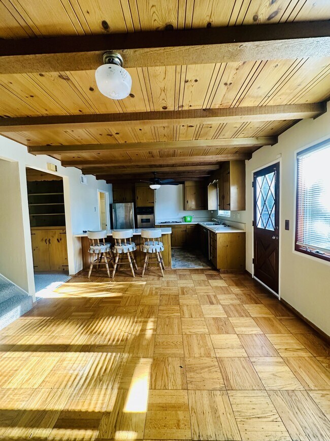 Foto del edificio - 3178 Hillview Ct