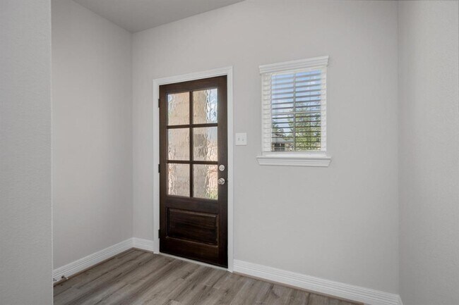 Foto del edificio - 40522 Berylline Ln