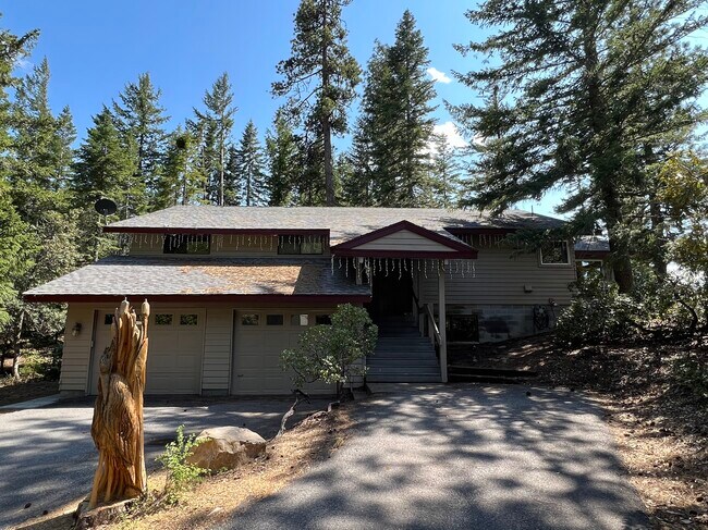 390818.12 - 31401 Lovegren Ln