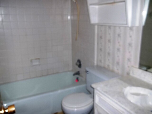 Foto del edificio - 1207 Ruiz Dr