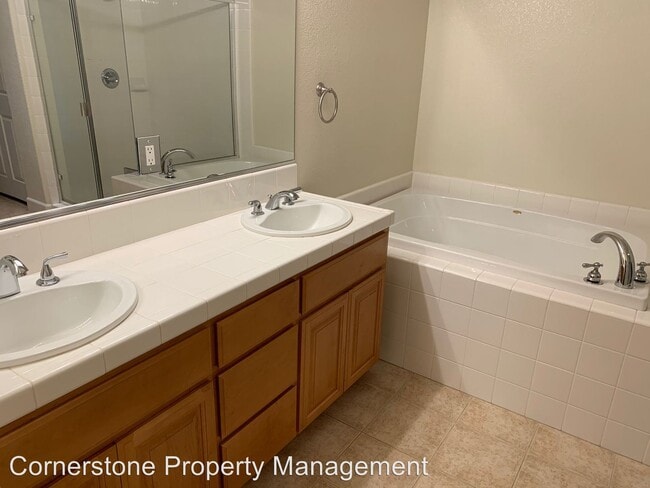 Building Photo - 2 br, 2 bath House - 1828 Camino Leonor