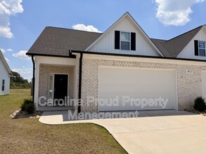 Building Photo - 1413 Dorset Dr