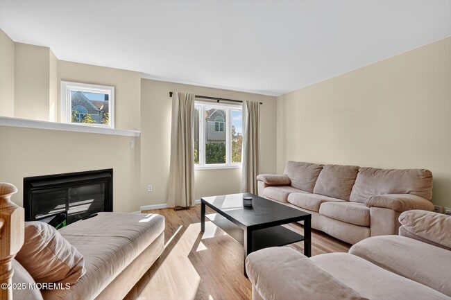Foto del edificio - 836 4th Ave