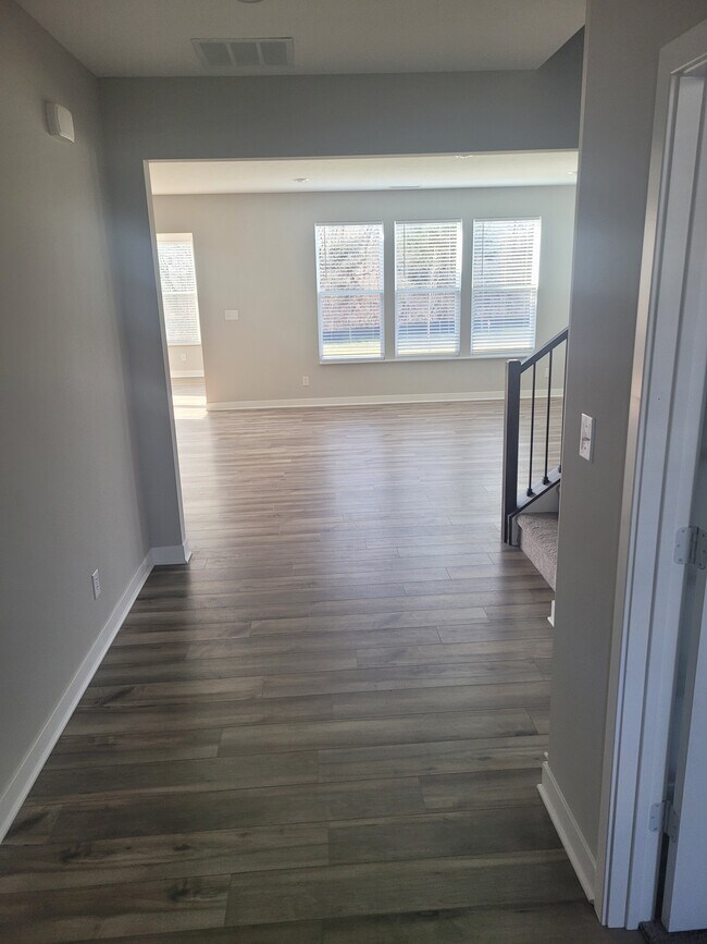 Building Photo - 11196 Jubilation Way